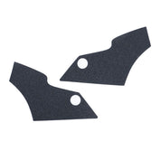 R&G Racing Clear Tank Traction Grip EZRG915CL