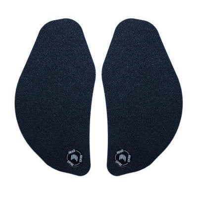 R&G Racing Clear Tank Traction Grip For 2016-2019 Yamaha MT-03