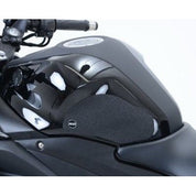 R&G Racing Clear Tank Traction Grip For 2016-2019 Yamaha MT-03