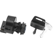 QuadBoss Ignition Switch - 100-1300-T