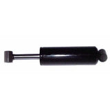 SPI SU-04058 Spi Gas Shock