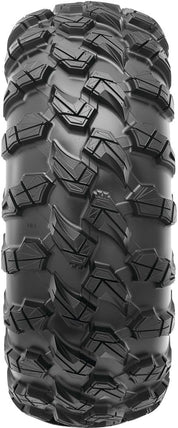 Maxxis MU9H Tire