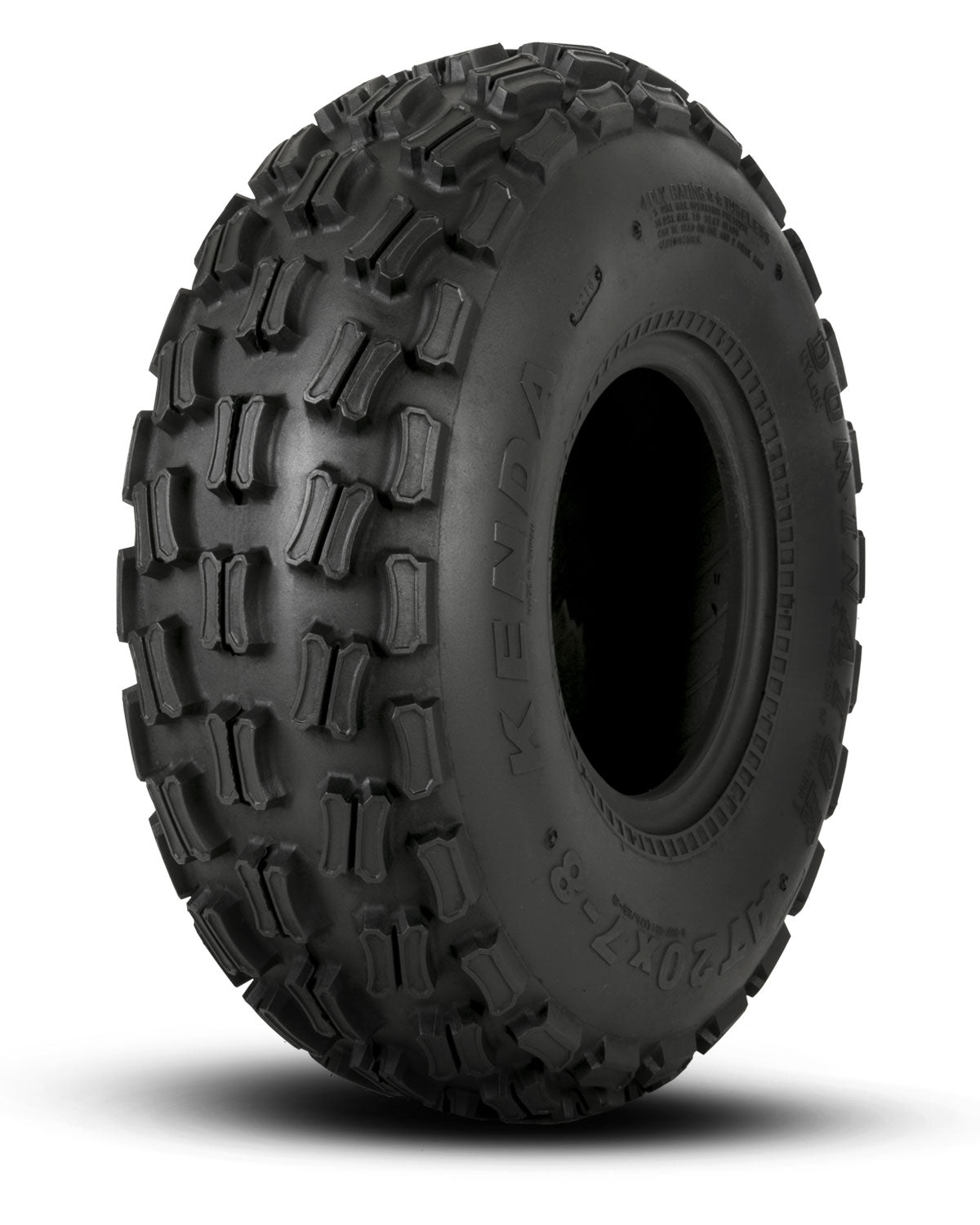 Kenda K300 Dominator Tire