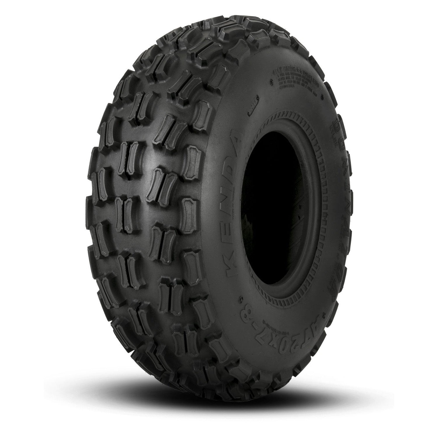 Kenda K300 Dominator Tire