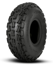 Kenda K300 Dominator Tire