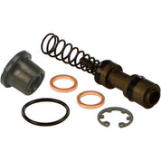 All Balls Racing Inc All Balls Master Cylinder Rebuild Kit 18-1028