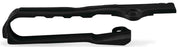 Acerbis Black Chain Slider - 2114980001