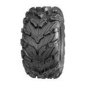 Quadboss QBT672 Radial Mud Tire