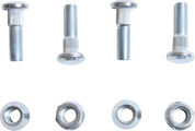 All Balls Wheel Stud Kit For Arctic Cat Prowler 500 2017-2020 85-1142