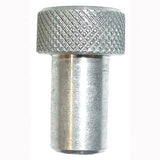 SPI SM-07067 Jet Wrench For Slot Type