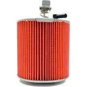 Honda CB250 NIGHTHAWK 1991-2008 Air Filter 17210-KbG-770 By Emgo