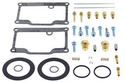 All Balls Carburetor Rebuild Kit 26-1814