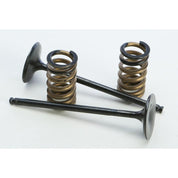 Prox Pro-X Exhaust Valve 28.SIS6329-2