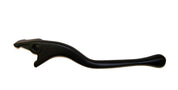 WSM Brake Lever For Honda 200 - 450 TRX 30-205