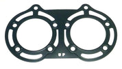 WSM Head Gasket for Yamaha 350 Banshee 87-06 20-103-05