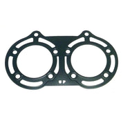 WSM Head Gasket for Yamaha 350 Banshee 87-06 20-103-05