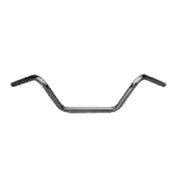 Emgo 23-12532 Handlebar PrE-77 7/8