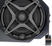 SSV Works Side Panel 6.5" Unloaded Speaker Pods W/ Front 8" Speakers For Slingshot 15-21