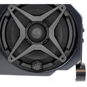 SSV Works Side Panel 6.5" Unloaded Speaker Pods W/ Front 8" Speakers For Slingshot 15-21