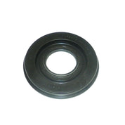WSM Crankshaft Oil Seal for Kawasaki 1200 STX-R / Ultra 150 99-05 009-741T