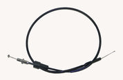 WSM Throttle Cable For Yamaha 450 YFZ 12-13 61-152