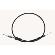 WSM Throttle Cable For Yamaha 450 YFZ 12-13 61-152