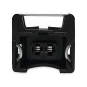 Motion Pro Fuel Injector Cleaner Kit 08-0594