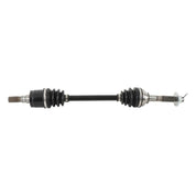 All Balls OE Style CV Axle Front Right/Left AB6-KU-8-301