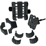 Tech Connect Standard Device Handlebar Mount Kiby Kuryakyn