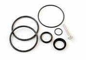 WSM Tilt Cylinder Seal Kit for Mercury / Mariner 110 - 300 Hp 335-245