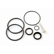 WSM Tilt Cylinder Seal Kit for Mercury / Mariner 110 - 300 Hp 335-245