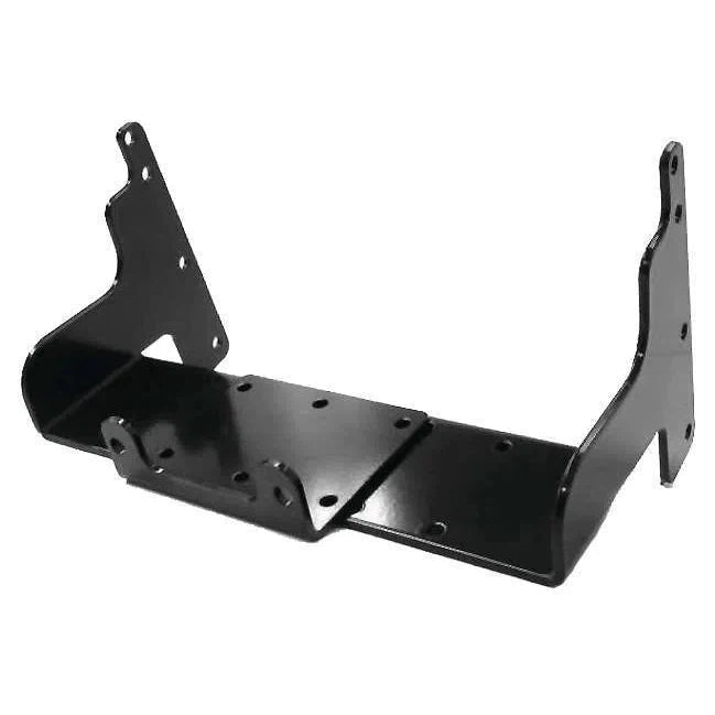 KFI Winch Mount - 100430