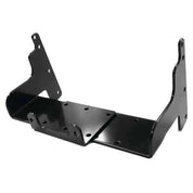 KFI 100430 (M9) Winch Mount for 1996-2003 Polaris Sportsman 500