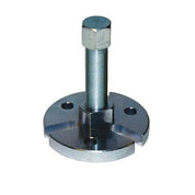 SPI 9-620 Spi Universal Fly Wheel Puller