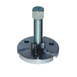 SPI 9-620 Spi Universal Fly Wheel Puller