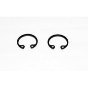 WSM Piston Clips for Kawasaki 440 JS 77-92 010-616