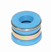 WSM Intake Valve Stem Seal for Mercruiser 4.3 - 6.2L V6 / V8 584-100
