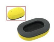 SPI Foam Seal Air Filter SM-07563