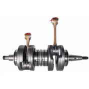 WSM Crankshaft for Yamaha 350 Banshee 87-06 70-520