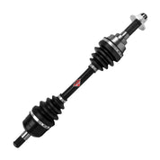 Demon Rugged Performance Axle For Kawasaki Models 1999-2002 PAXL-1109