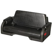 Wes 124-0015 Wes Contour Bench Seat