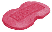 Muc Off Expanding Pink Sponge - 300