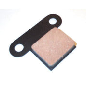 SPI 05-152-30 (D) John Deere Brake Pad Retainer