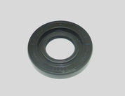 WSM Jet Pump Oil Seal for Yamaha 650 - 1300 90-23 009-709