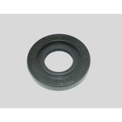 WSM Jet Pump Oil Seal for Yamaha 650 - 1300 90-23 009-709