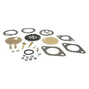 SPI 07-451466 Spi Hd Carburetor Kit