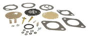 SPI 07-451466 Spi Hd Carburetor Kit