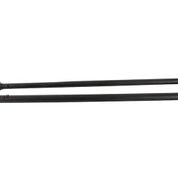 All Balls Stealth Drive Front Prop Shaft For 2017 Polaris RZR XP 4 1000 Built After 10/3/16 - PRP-PO-09-011