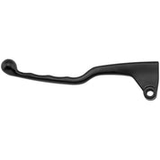 Motion Pro Black Clutch Lever 14-0307