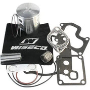 Wiseco Top End/Piston Kit Suzuki RM80 91-01 48.5mm Engine Parts